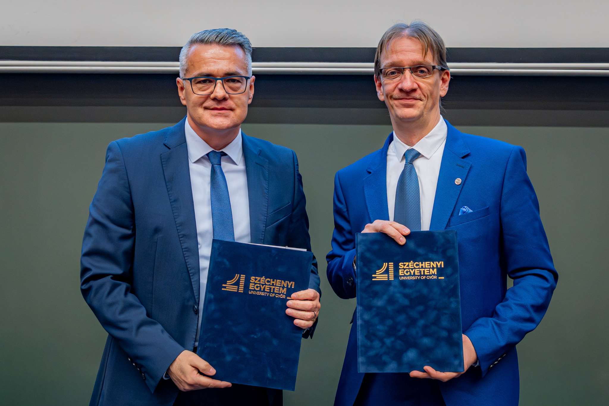 herman_egyuttmukodes (1).jpg